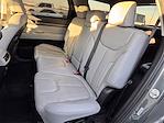 Used 2021 Hyundai Palisade SEL AWD SUV for sale #MU178984A - photo 21