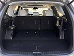 Used 2021 Hyundai Palisade SEL AWD SUV for sale #MU178984A - photo 22