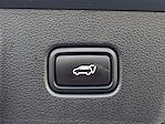 Used 2021 Hyundai Palisade SEL AWD SUV for sale #MU178984A - photo 23