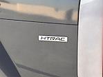 Used 2021 Hyundai Palisade SEL AWD SUV for sale #MU178984A - photo 4