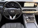 Used 2021 Hyundai Palisade SEL AWD SUV for sale #MU178984A - photo 6