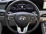 Used 2021 Hyundai Palisade SEL AWD SUV for sale #MU178984A - photo 7