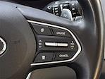 Used 2021 Hyundai Palisade SEL AWD SUV for sale #MU178984A - photo 9