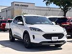 2021 Ford Escape FWD SUV for sale #MUA04982A - photo 1