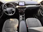 2021 Ford Escape FWD SUV for sale #MUA04982A - photo 10