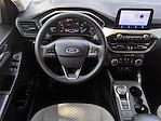 2021 Ford Escape FWD SUV for sale #MUA04982A - photo 11