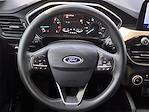 2021 Ford Escape FWD SUV for sale #MUA04982A - photo 12