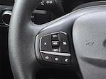 2021 Ford Escape FWD SUV for sale #MUA04982A - photo 13