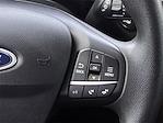 2021 Ford Escape FWD SUV for sale #MUA04982A - photo 14