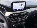2021 Ford Escape FWD SUV for sale #MUA04982A - photo 16