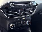 2021 Ford Escape FWD SUV for sale #MUA04982A - photo 19