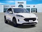 2021 Ford Escape FWD SUV for sale #MUA04982A - photo 3