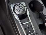 2021 Ford Escape FWD SUV for sale #MUA04982A - photo 20