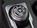 2021 Ford Escape FWD SUV for sale #MUA04982A - photo 21