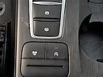 2021 Ford Escape FWD SUV for sale #MUA04982A - photo 22
