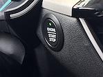 2021 Ford Escape FWD SUV for sale #MUA04982A - photo 23