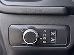 2021 Ford Escape FWD SUV for sale #MUA04982A - photo 24