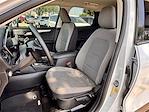 2021 Ford Escape FWD SUV for sale #MUA04982A - photo 25