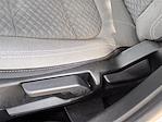 2021 Ford Escape FWD SUV for sale #MUA04982A - photo 26