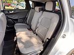 2021 Ford Escape FWD SUV for sale #MUA04982A - photo 27