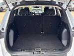 2021 Ford Escape FWD SUV for sale #MUA04982A - photo 28