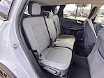 2021 Ford Escape FWD SUV for sale #MUA04982A - photo 29
