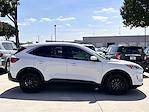 2021 Ford Escape FWD SUV for sale #MUA04982A - photo 4