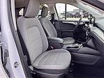 2021 Ford Escape FWD SUV for sale #MUA04982A - photo 30