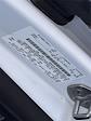 2021 Ford Escape FWD SUV for sale #MUA04982A - photo 31