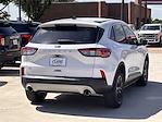 2021 Ford Escape FWD SUV for sale #MUA04982A - photo 2