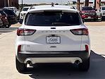 2021 Ford Escape FWD SUV for sale #MUA04982A - photo 5