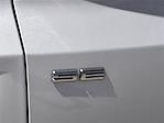 2021 Ford Escape FWD SUV for sale #MUA04982A - photo 6