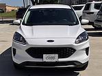 2021 Ford Escape FWD SUV for sale #MUA04982A - photo 8