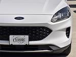 2021 Ford Escape FWD SUV for sale #MUA04982A - photo 9