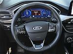 Used 2021 Ford Escape SEL for sale #MUB16015A - photo 11