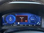 Used 2021 Ford Escape SEL for sale #MUB16015A - photo 12
