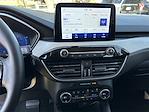 Used 2021 Ford Escape SEL for sale #MUB16015A - photo 13