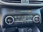 Used 2021 Ford Escape SEL for sale #MUB16015A - photo 16