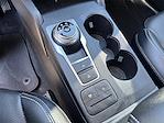 Used 2021 Ford Escape SEL for sale #MUB16015A - photo 18