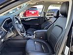 Used 2021 Ford Escape SEL for sale #MUB16015A - photo 21