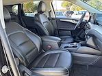 Used 2021 Ford Escape SEL for sale #MUB16015A - photo 23
