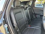 Used 2021 Ford Escape SEL for sale #MUB16015A - photo 24