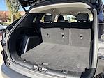 Used 2021 Ford Escape SEL for sale #MUB16015A - photo 25