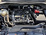 Used 2021 Ford Escape SEL for sale #MUB16015A - photo 26