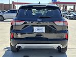 Used 2021 Ford Escape SEL for sale #MUB16015A - photo 4