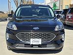 Used 2021 Ford Escape SEL for sale #MUB16015A - photo 6