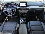 Used 2021 Ford Escape SEL for sale #MUB16015A - photo 9