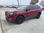 Used 2021 Toyota RAV4 LE for sale #MW142066B - photo 1
