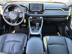 2021 Toyota RAV4 FWD SUV for sale #MW142066B - photo 9