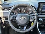 2021 Toyota RAV4 FWD SUV for sale #MW142066B - photo 11